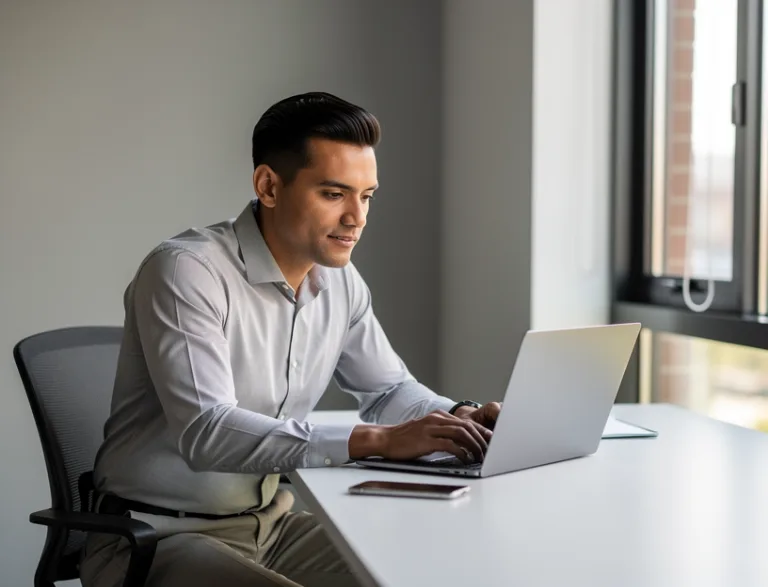 Credit Broker service in Upper West Side